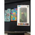 Hot Sell 3D Sticker for Phone Case